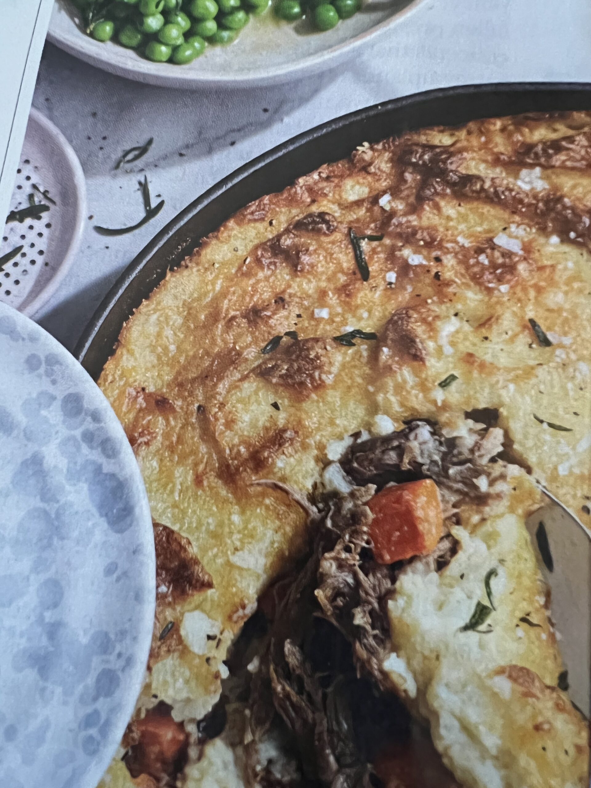 Stockman Pie – Stockman Wines